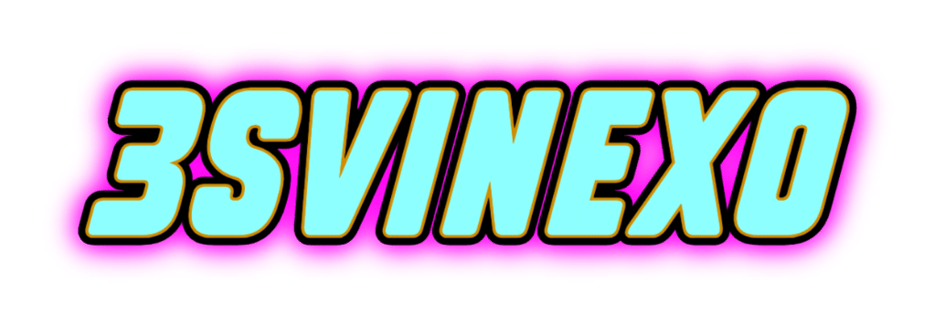 3svinexo